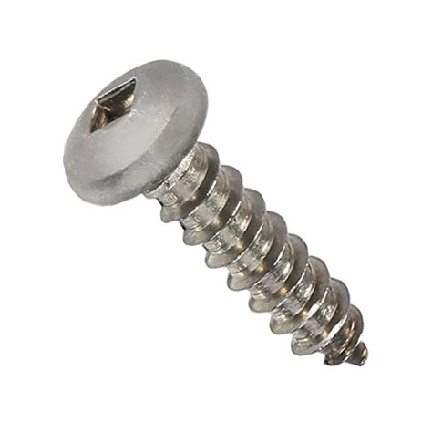 stainless steel pan head sheet metal screws|stainless steel panhead screws.